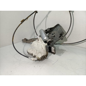 ลุคกิ้งดอร์ ดีเอ็กซ์ เปอโยต์ แรนช์ ซีรีส์ที่ 3 9137N6 (08>) - Product Image 3