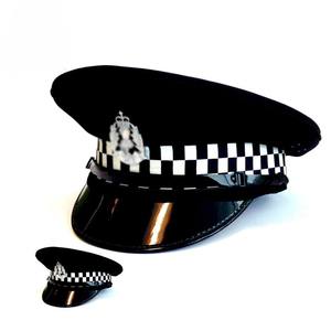 Kivotech หมวกปักโลโก้สำหรับผู้หญิงหมวกออกแบบใหม่ทำจากในปากีสถาน - Product Image 4