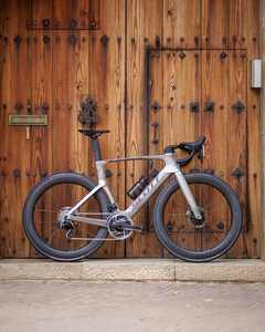 MEILLEURES VENTES VÉLO DE ROUTE SCOTTS - Product Image 1