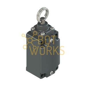 Pizzato FD1376 - Nuovo - Product Image 1