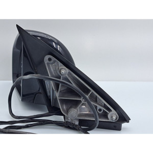 LINKER AUSSENSPIEGEL AUDI A4 Avant (8ED) SPIEGEL 5 PIN BKE (04>08) - Product Image 6