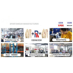 Custom Logo Mens Sweatshirt Oversize Pullover Hooded Sports for Casual Wear for Autumn Season <b>large</b> size <b>Hoodies</b> 100% Cotton - Product Image 6