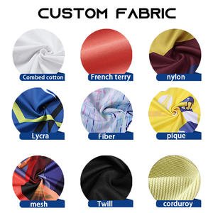 Conjunto Deportivo de Invierno Completo, Sudadera con Capucha y Pantalones de Felpa de Algodón, Ropa Deportiva para Hombre con Logotipo Personalizado, Venta al Por Mayor - Product Image 6