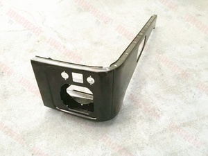 Panneau avant de haute qualité pour land rover <span class=keywords><strong>defender</strong></span> 90 <span class=keywords><strong>110</strong></span> 130 300tdi <span class=keywords><strong>Td5</strong></span> pièces de carrosserie et <span class=keywords><strong>accessoires</strong></span> OEM # ALR5990 - Product Image 4