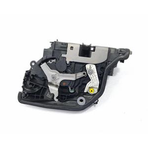 CERRADURA TRASERA IZQUIERDA BMW Serie X1 (F48) 51227281939 (15>) - Product Image 6