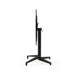 <b>Outdoor</b> <b>Table</b> MOON-C 69 cm V2 <b>Foldable</b> - Product Image 1