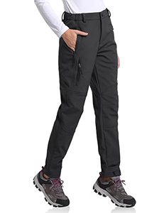 Shorts de patinage artistique rembourrés pour garçons avec fermeture éclair, double épaisseur, protection contre les chutes et les impacts - Product Image 1