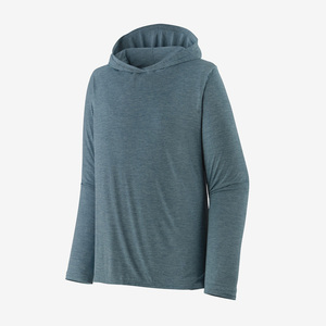Fabricants de haute qualité, logo personnalisé, sweat à capuche uni de luxe et épais pour hommes - Product Image 5