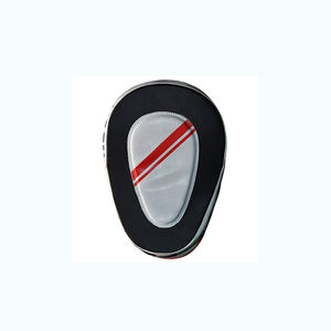 Precio de fábrica Focus Mitts Boxeo Kickboxing Training Mitts Focus Pads para boxeo 2024 - Product Image 3