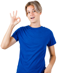 Camiseta Casual Personalizada para Hombre, Fabricada en Bangladesh, 100% Algodón Orgánico, Ecológica, Antiarrugas, 180g, Precio al por Mayor - Product Image 5