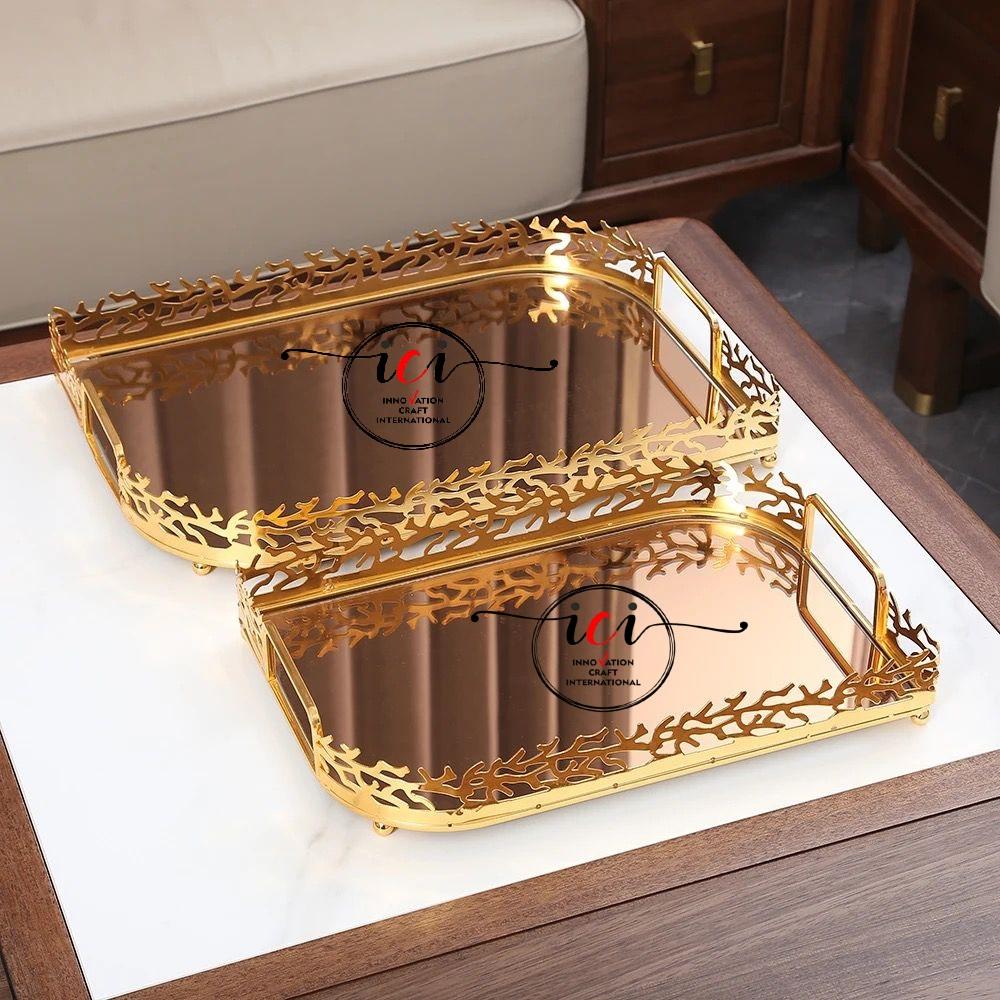 ตามที่แสดง