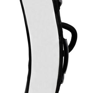 Bouclier de frappe de haute qualité pour la boxe, équipement d'entraînement sur mesure, équipement de combat avec logo personnalisé, pad de frappe Muay Thai, pad de frappe pour la boxe - Product Image 6