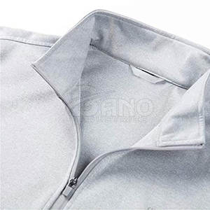 Conjunto Deportivo de 2 Piezas para Hombre, Diseño Único, Transpirable, Ligero, de Secado Rápido, con Capucha, Estilo Casual, 100% Algodón, Logotipo Estampado, Tallas Grandes - Product Image 3