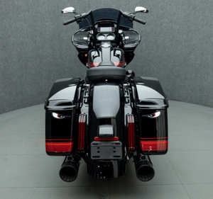 Nouvelle moto de tourisme Road Glide FLTRXSE 2021 1HD1TCL18MB956515 avec ABS industriel de qualité supérieure - Product Image 6