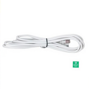 สายสื่อสาร Pytes 3.5 เมตร สำหรับเชื่อมต่อแบตเตอรี่กับอินเวอร์เตอร์ - Product Image 1