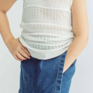 Women's Plus Size Dry-Fit Gym Athletic Tank Top Custom Cotton/<b>Bamboo</b> <b>Fiber</b> Yoga Tank Tops Jersey <b>Fabric</b> Summer Sports Wear - Product Image 5