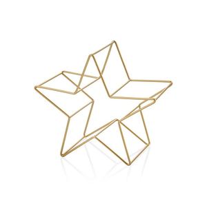 ที่วางเทียนตกแต่งสไตล์โมเดิร์นสำหรับใช้ในร่มและกลางแจ้ง เหมาะสำหรับตกแต่งบ้าน โรงแรม สำนักงาน งานแต่งงาน และงานปาร์ตี้ - Product Image 4