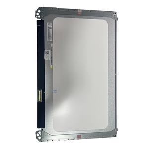 Rddfw NV156FHM-T06 Cảm Ứng 15.6 FHD Full-HD 1080P IPS Cảm Ứng + Digitizer LED LCD Hiển Thị - Product Image 2