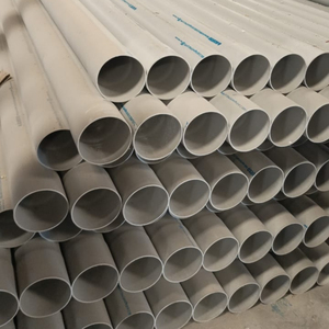 Tuberías de PVC Oasis de Alta Presión y Alta Resistencia, 110 Metros, Flexibles, Anticorrosivas, Redondas - Product Image 2