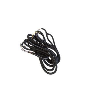 ชุดสายไฟลำโพงเสียงแหลมอะไหล่ทั่วไป ยี่ห้อต่างๆ รุ่น (90>) 51946813 เบนซิน - Product Image 1