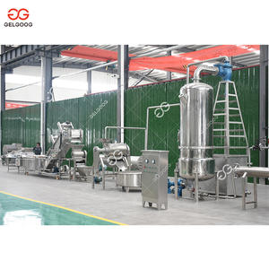 Usine de production de pâte et de sauce de <span class=keywords><strong>tomate</strong></span> <span class=keywords><strong>italienne</strong></span> à faible coût Fabricant de machine à pulpe avec composant de moteur de base Ligne de sauce <span class=keywords><strong>tomate</strong></span> efficace - Product Image 6