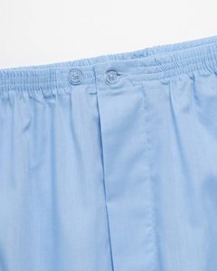 Vêtements de nuit pour femmes de bonne qualité best seller meilleur design vêtements de nuit respirants et confortables robe de nuit pour femmes avec votre propre logo - Product Image 3