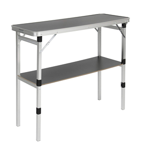 Nhỏ có thể gập lại di động thanh di động truy cập bảng gấp cho Đảng - Product Image 2