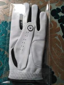 Guantes de entrenamiento Accesorios de fitness Deportes elegantes Gimnasio Entrenamiento Medio dedo Soporte de muñeca Guantes de levantamiento de pesas - Product Image 3