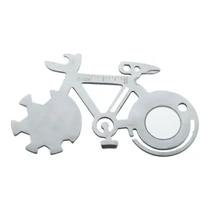 Herramienta Multifunción Coppi Personalizada - Product Image 1