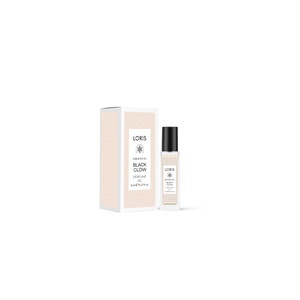 น้ำหอม LORIS PARFUM Oriental Black Glow ขนาด 8 มล. กลิ่นหอมจากธรรมชาติสำหรับทุกเพศ - Product Image 1
