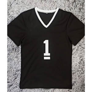 2025 mejor calidad ropa de entrenamiento uniforme de voleibol gran oferta impresión por sublimación uniforme de voleibol - Product Image 3