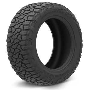 Pneus de camion radiaux usagés de haute qualité à livraison rapide LT285/75R16-10PR en provenance de France pour remplacement/réparation – Meilleure livraison rapide - Product Image 3