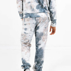 High Quality Pakistan Made <b>Men</b> Joggers Comfortable Lightweight Cotton Custom Color Mid-Waist Casual Best Price - Product Image 4