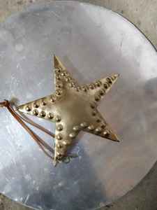 Elegant Festive Christmas Tree Decorations Hot Selling Hanging Ball <b>Ornaments</b> - Product Image 6