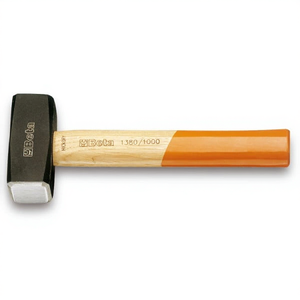 Marteaux à manche en bois – Catégorie de produits - Product Image 2