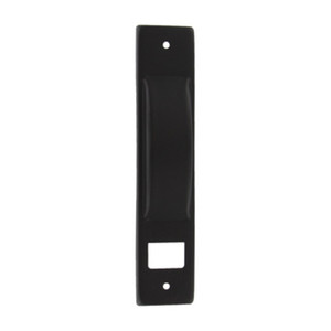 Placca per Avvolgitrici Semincasso - Product Image 1
