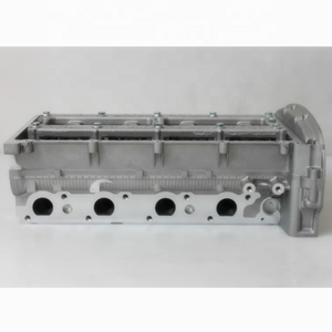 4hu/Puma 908867 T211882 71724181 Ford Ducato <span class=keywords><strong>2</strong></span>.<span class=keywords><strong>2</strong></span> 16V için komple silindir kafası - Product Image 4