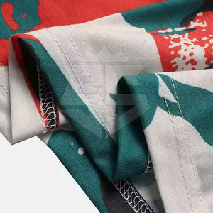 T-shirt de sport en tissu confortable fabriqué au Pakistan, design unique, t-shirt d'été pour homme, design de t-shirt, faible MOQ - Product Image 6