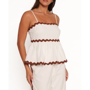 Vestidos Elegantes para Mujer Diseñados para un Uso Versátil que Ofrecen una Apariencia Graciosa, un Tacto Suave y un Diseño Inspirado en las Tendencias - Product Image 6