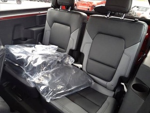 2024 asequible fFor-dd bBron-coo Black Diamond - Product Image 6