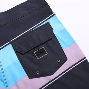 Pantalones cortos de hombre a precio barato hechos en Pakistán, pantalones cortos cómodos de alta calidad para hombre, pantalones cortos de hombre MOQ bajo - Product Image 6