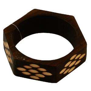 New Sales Multifunctional Modern Rural Wooden Storage Agent <b>Tray</b> Storage Container for Household Rings and <b>Jewelry</b> <b>Tray</b> - Product Image 4