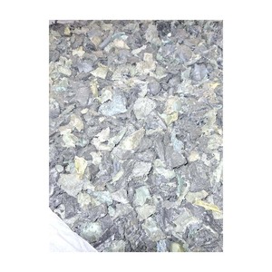 Lotes de Plástico de Color PE de Alta Calidad, Suministro a Granel, Precio de Fábrica, Grado de Exportación - Product Image 1