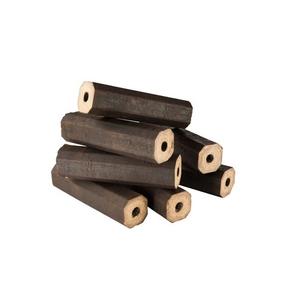 Briquettes de Frêne Blanche de Qualité Supérieure Pini Kay |   Briquettes de bois Pini-kay à vendre au meilleur prix - Product Image 5
