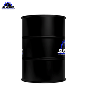 Aceite de Motor Mineral para Cárter de Motor Diésel Silvestre Crosshead CF-4 SAE 30/40/50 Steel PH - Product Image 3