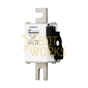 Pour Eaton 170M4247 - Nouveau produit en plastique - Product Image 1