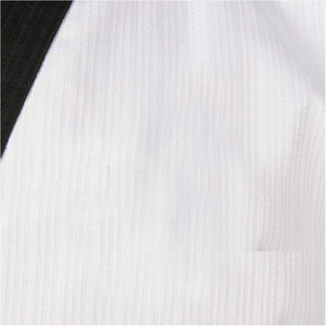 Alta calidad Sambo uniforme nuevo Kimono Sambo chaqueta ruso Judo GI fabricante trajes de artes marciales - Product Image 6