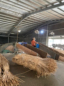 Vente en gros de pelures de rotin de qualité supérieure du Vietnam, livraison rapide pour meubles Akina - Product Image 6
