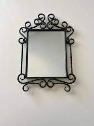 Customized Metal Mirror Solutions Art <b>Pieces</b> High-Performance MirrorsNew Development Sercice Metal Mirror Products - Product Image 6