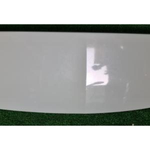 Aileron de hayon arrière MERCEDES Classe B W246 2ème Série A2467900078 OM 607.951 Diesel 1500 (12>) - Product Image 5